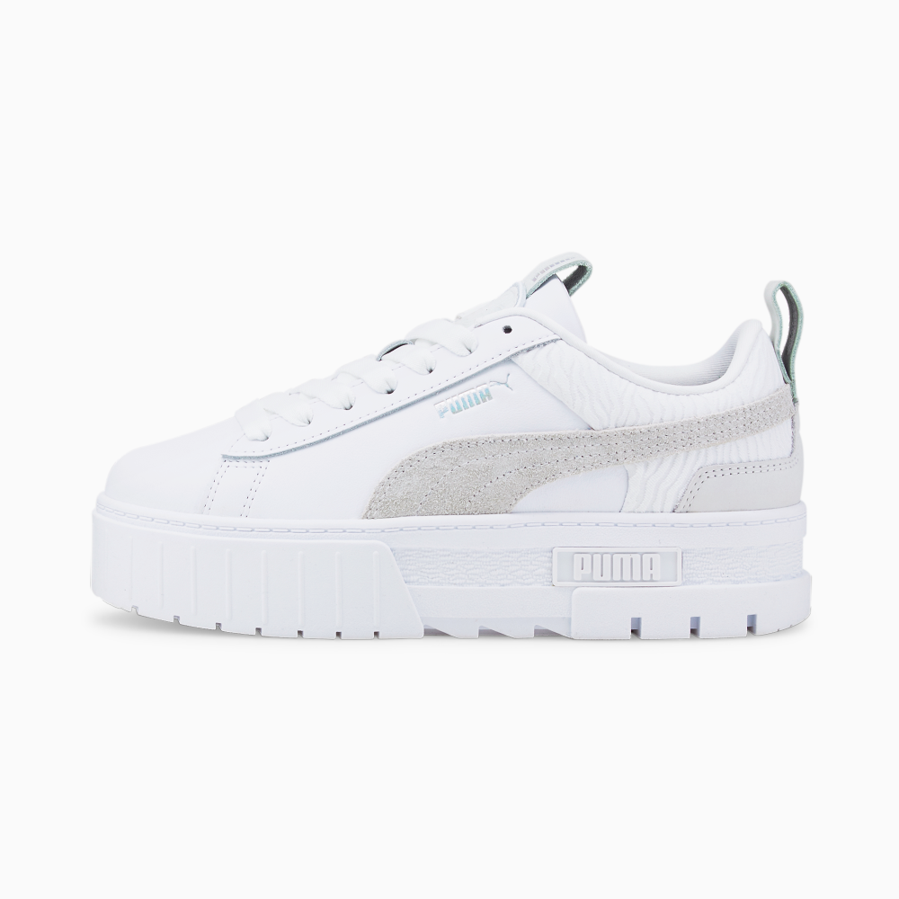 puma mayze st