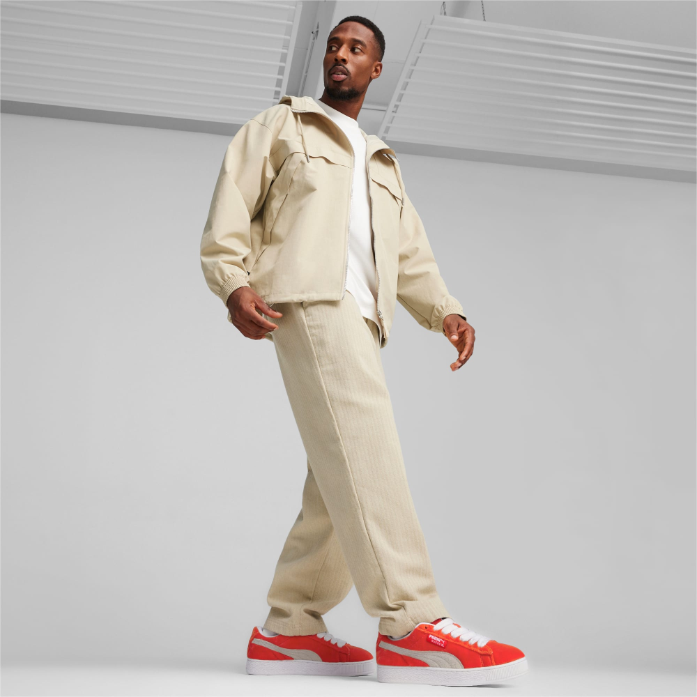 puma-suede-xl-plush-39724201.png