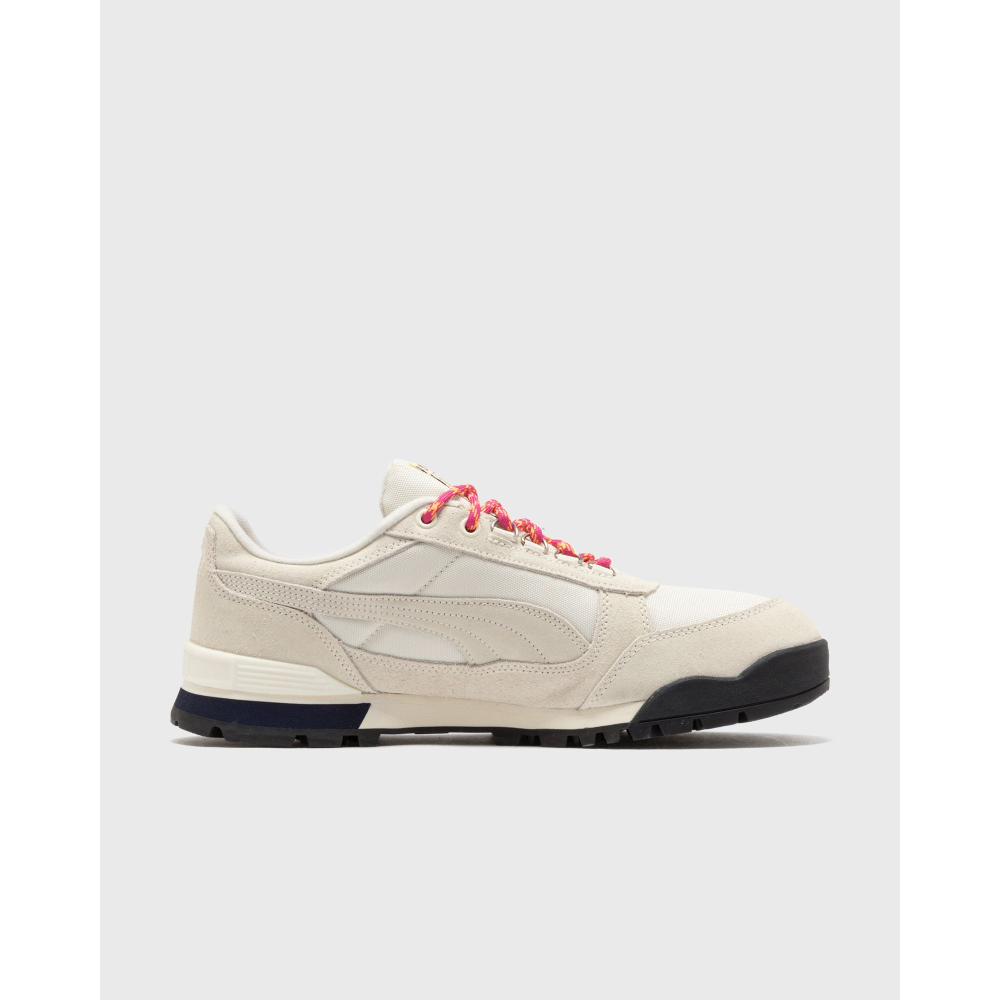 ★PUMA★ RDR LO GTX Noah White 39823901 Noah x Puma RDR Lo GTX 398239 01 | OVERKILL