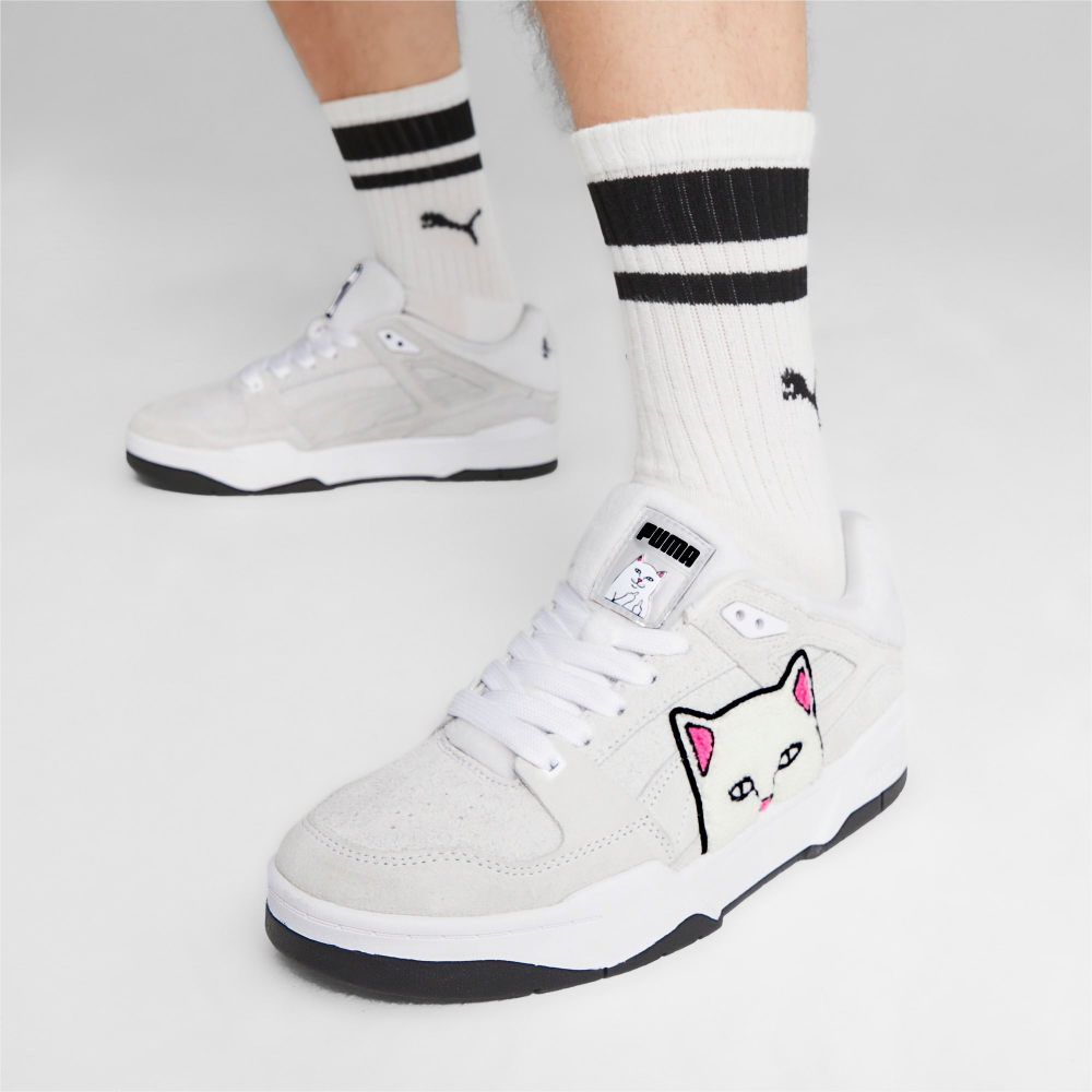 Ripndip hot sale high tops