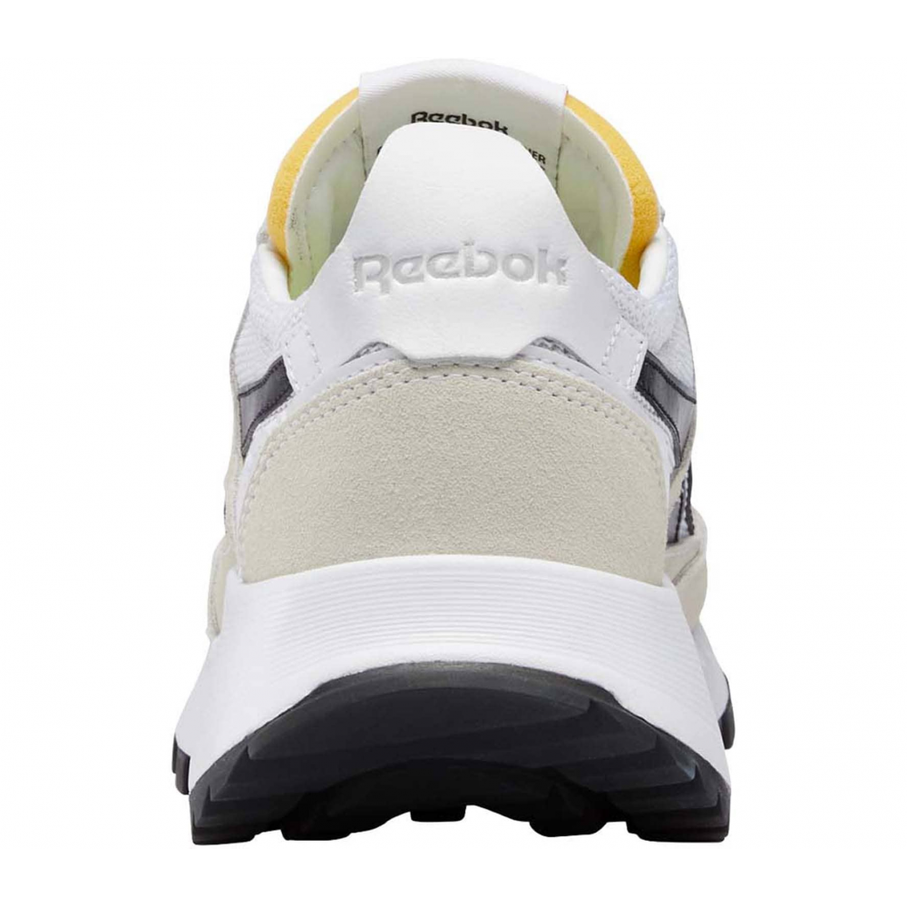 Reebok Classic Leather Legacy in weiss - S24170 | everysize