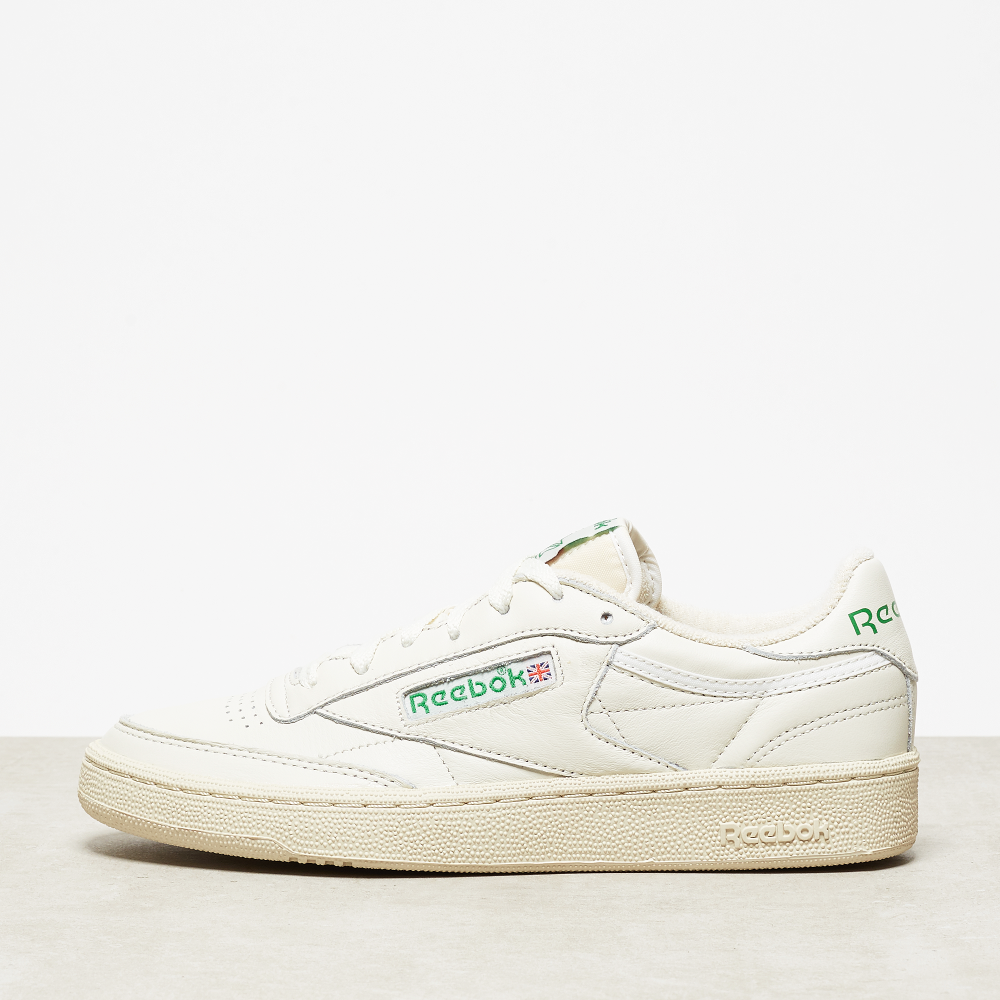 Bs8242 reebok best sale