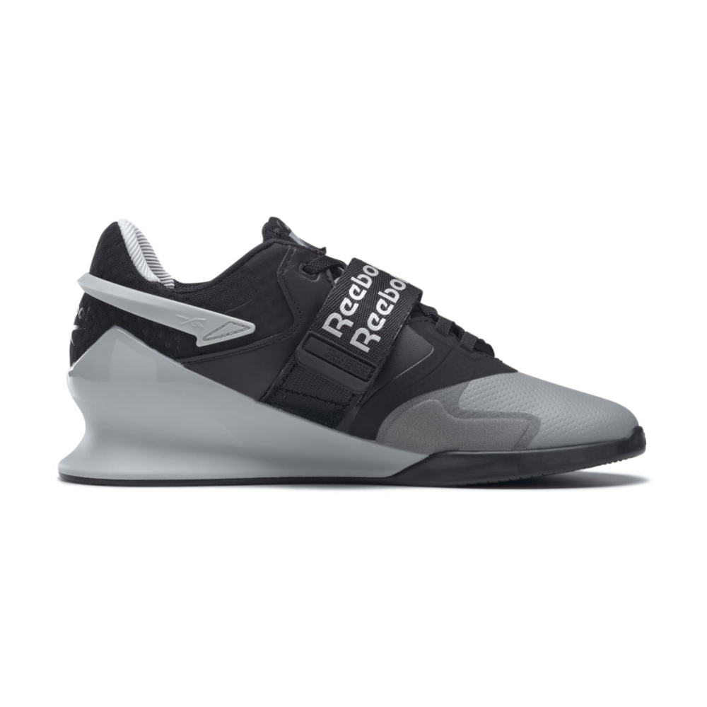 new reebok legacy lifters