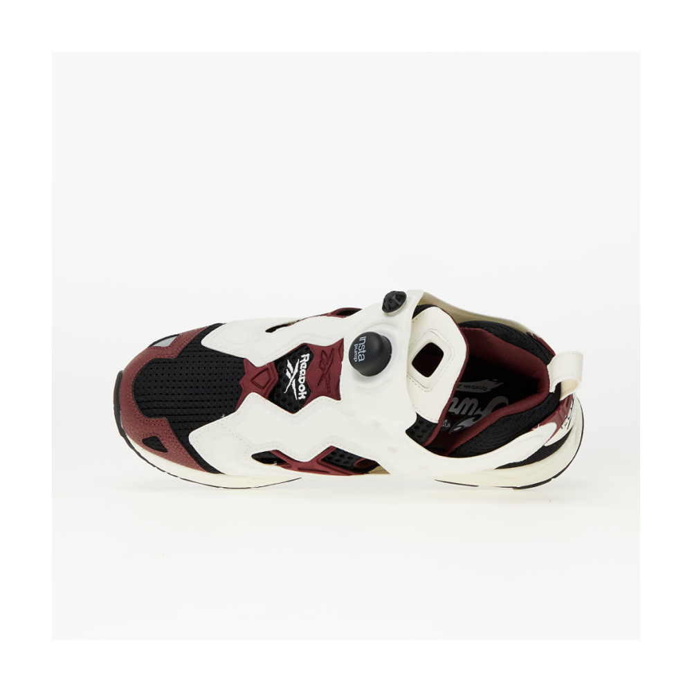 Instapump Fury 95 Clamar Chalk Core