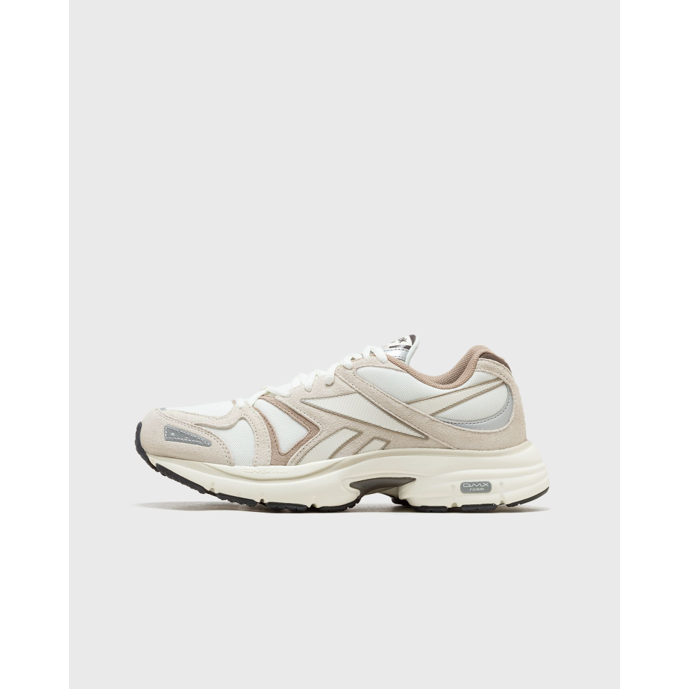 Reebok Rbk Premier Road Plus Vi