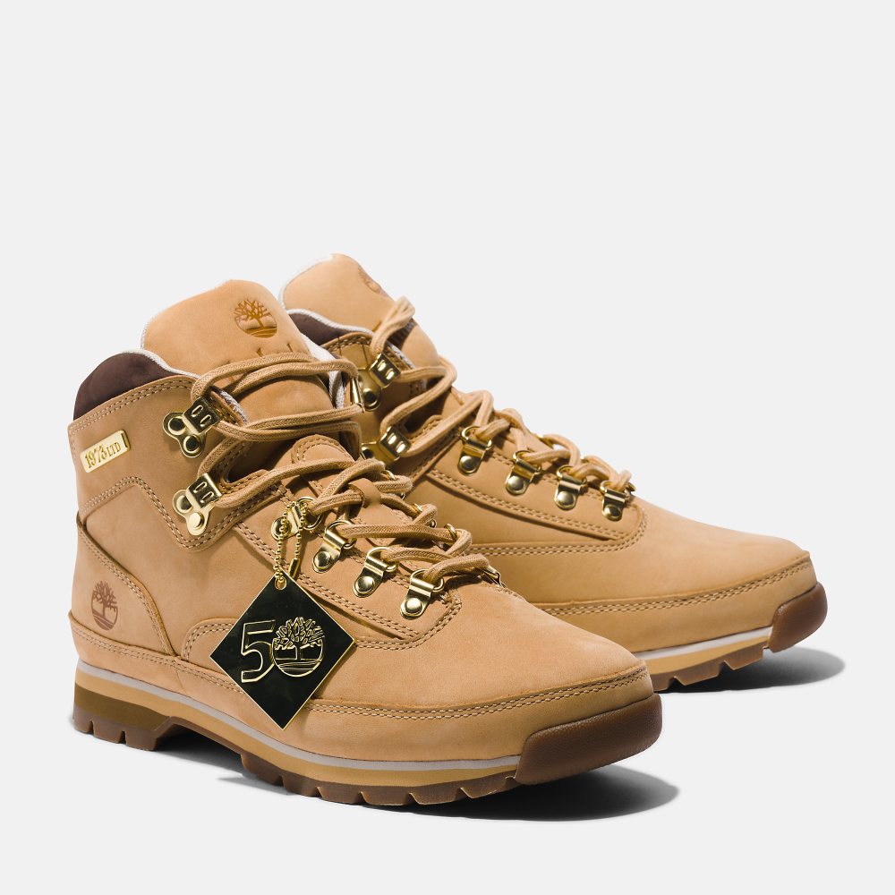 Timberland euro hot sale hiker journeys