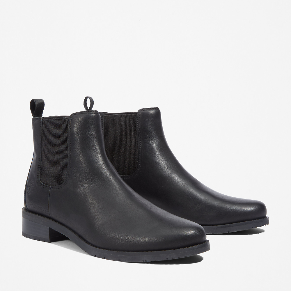 mont chevalier mid lace up boot