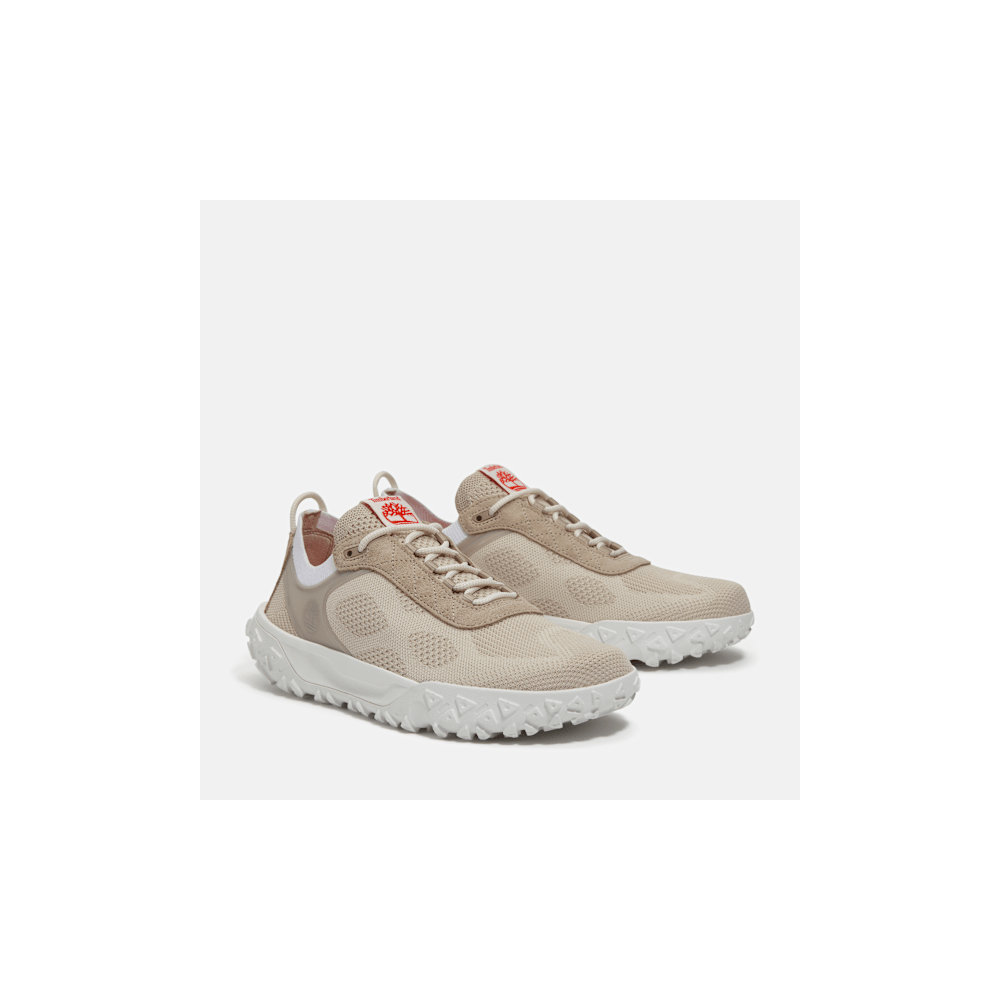 Image of Timberland GreenStride Motion 6 sneaker.s
