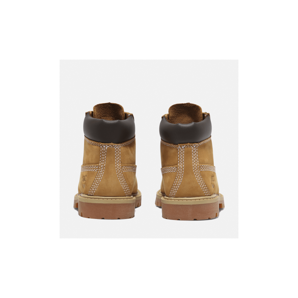 Image of Timberland 6 Inch Premium Boot sneaker.s