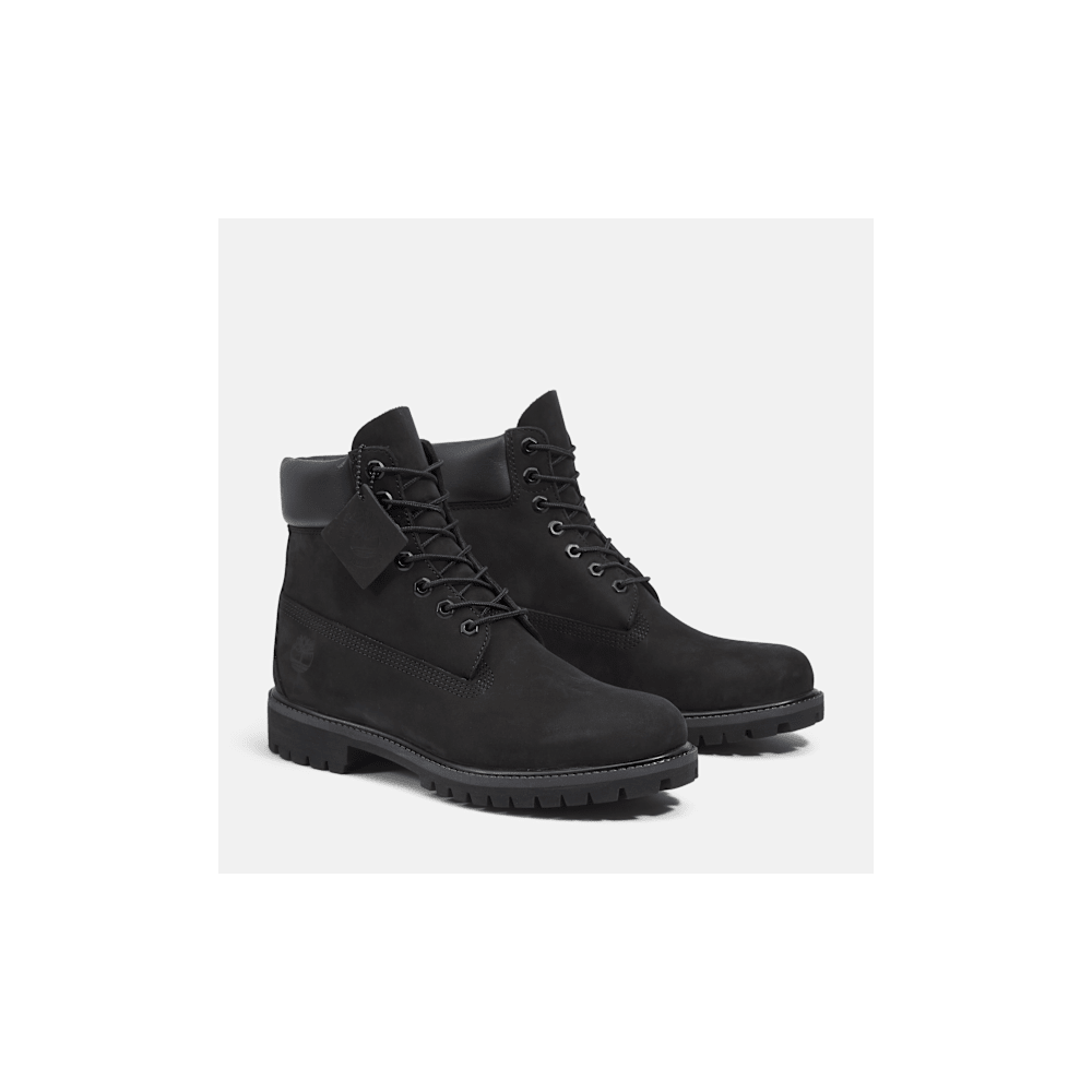 Image of Timberland Premium 6 Inch Boot sneaker.s