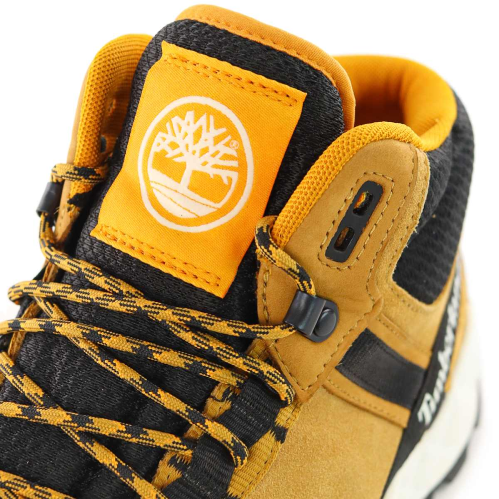 solar wave lt mid wp