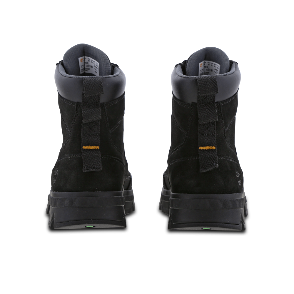 timberland tbl ultra review