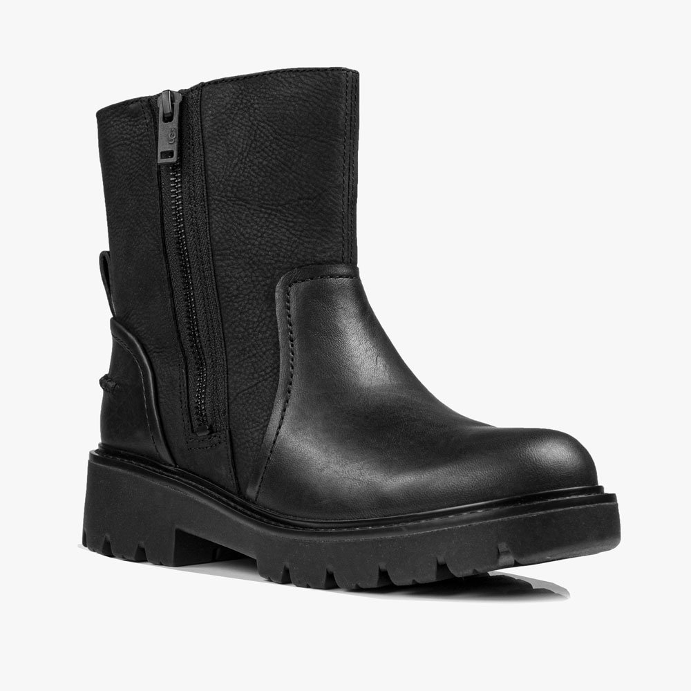 polk ugg