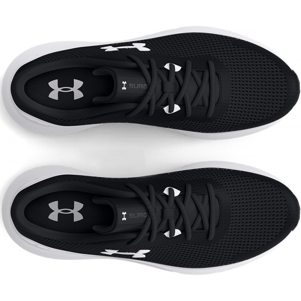 under armour 3024883