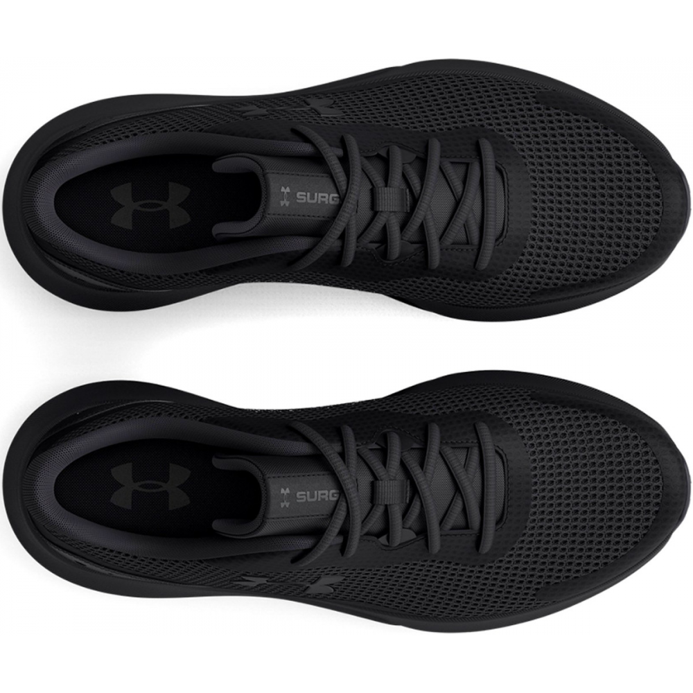 under armour 3024883
