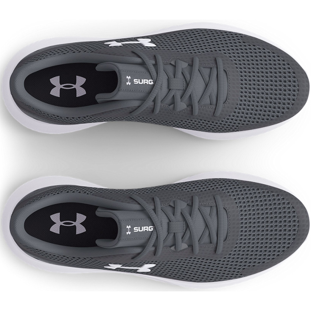 under armour 3024883