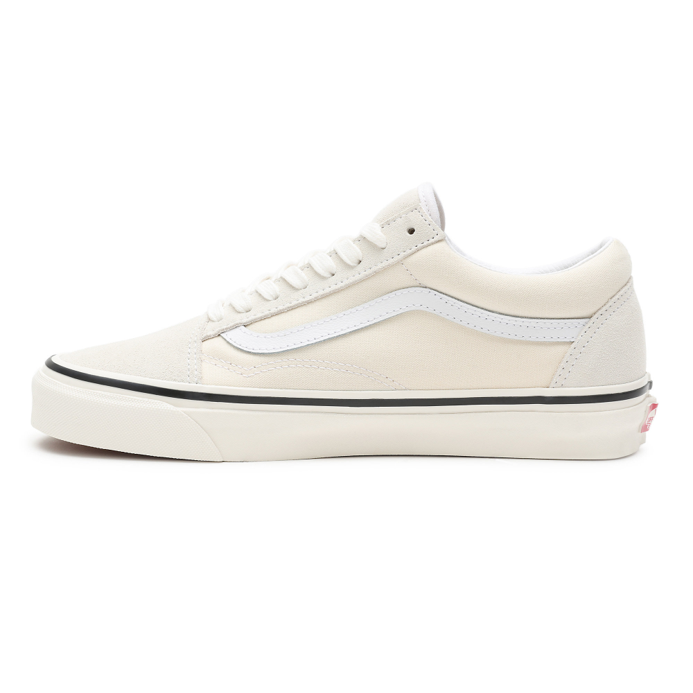 Vans old 2024 skool 36dx