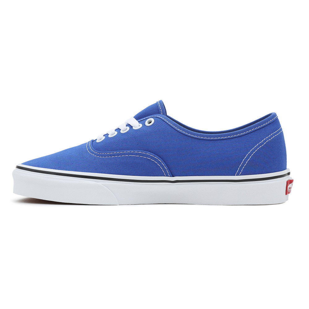 Vans Authentic blau VN0A5KS96RE1 Preisvergleich