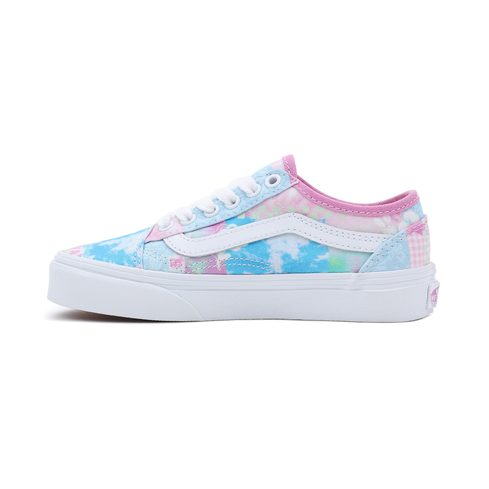 Vans old skool outlet cheap womens