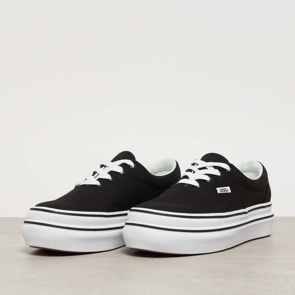 super comfycush era black