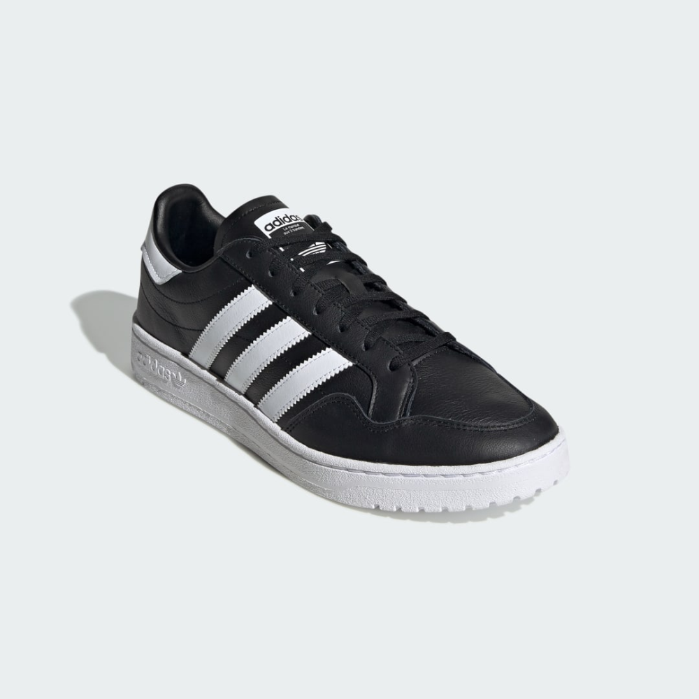 adidas Team Court schwarz EF6048 Preisvergleich