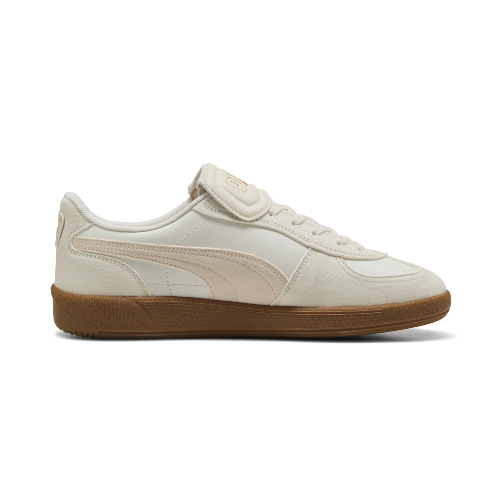 PUMA Palermo Premium weiss 401744_01 Preisvergleich
