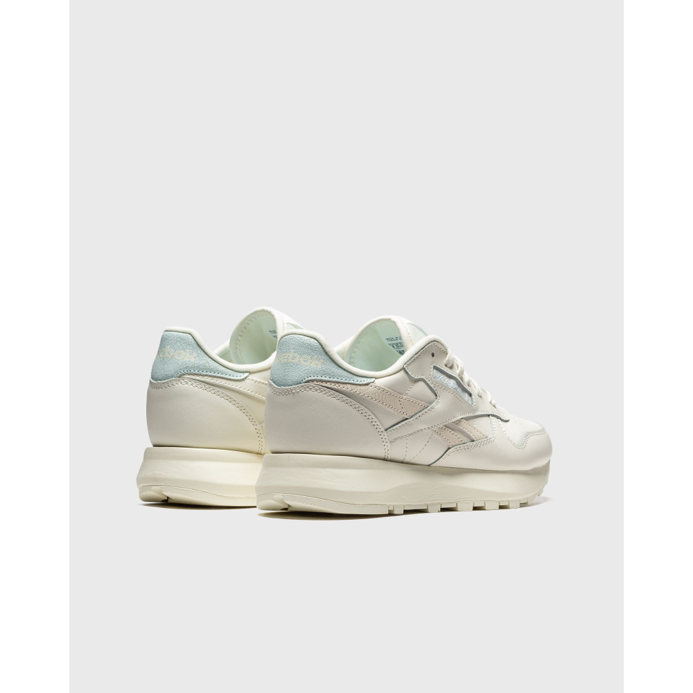 reebok gx8690