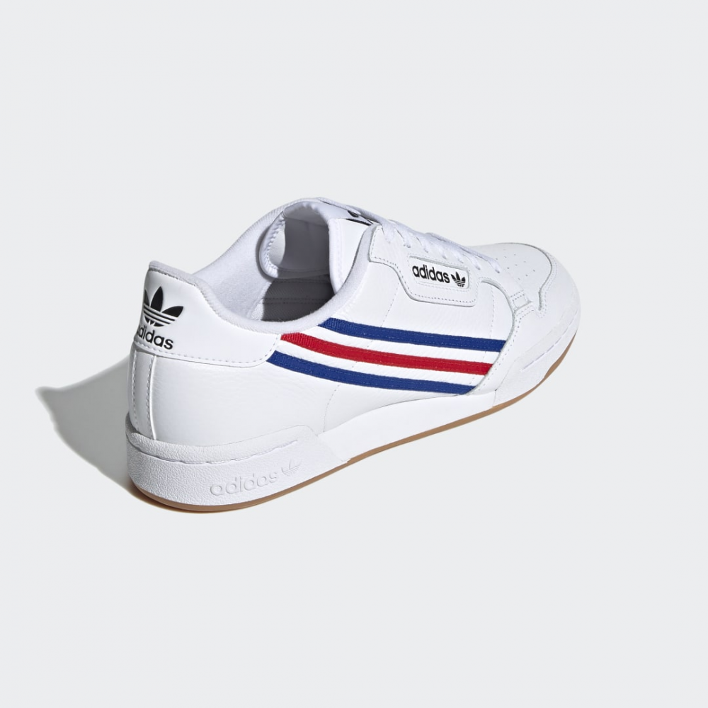 adidas fx5699