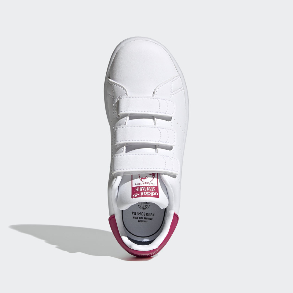 Adidas originals stan smith cf best sale