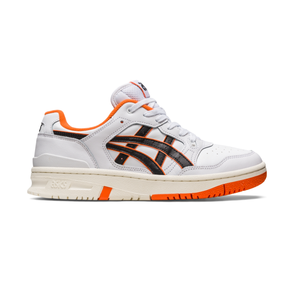 Asics tiger gel circuit online