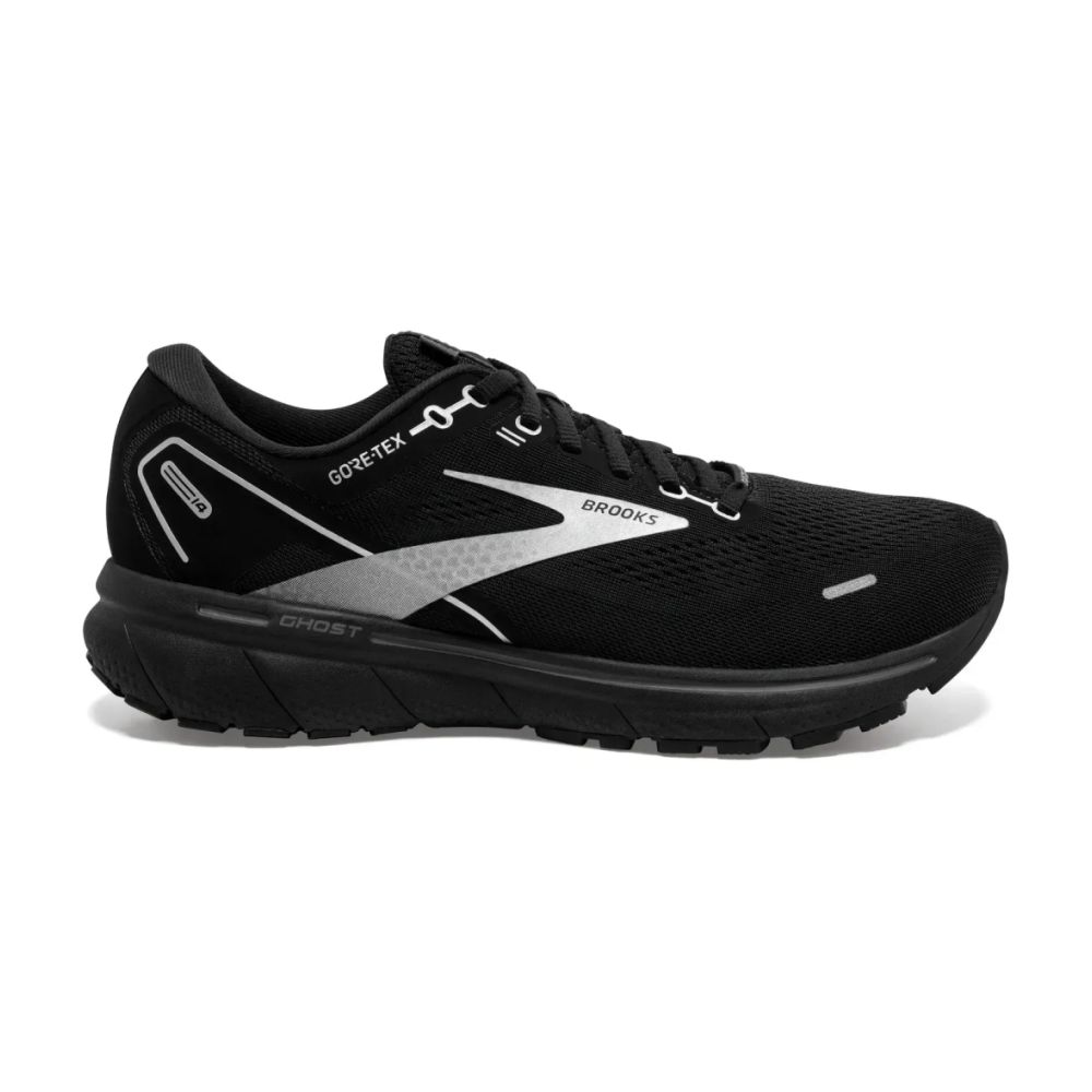 brooks ghost 11 43