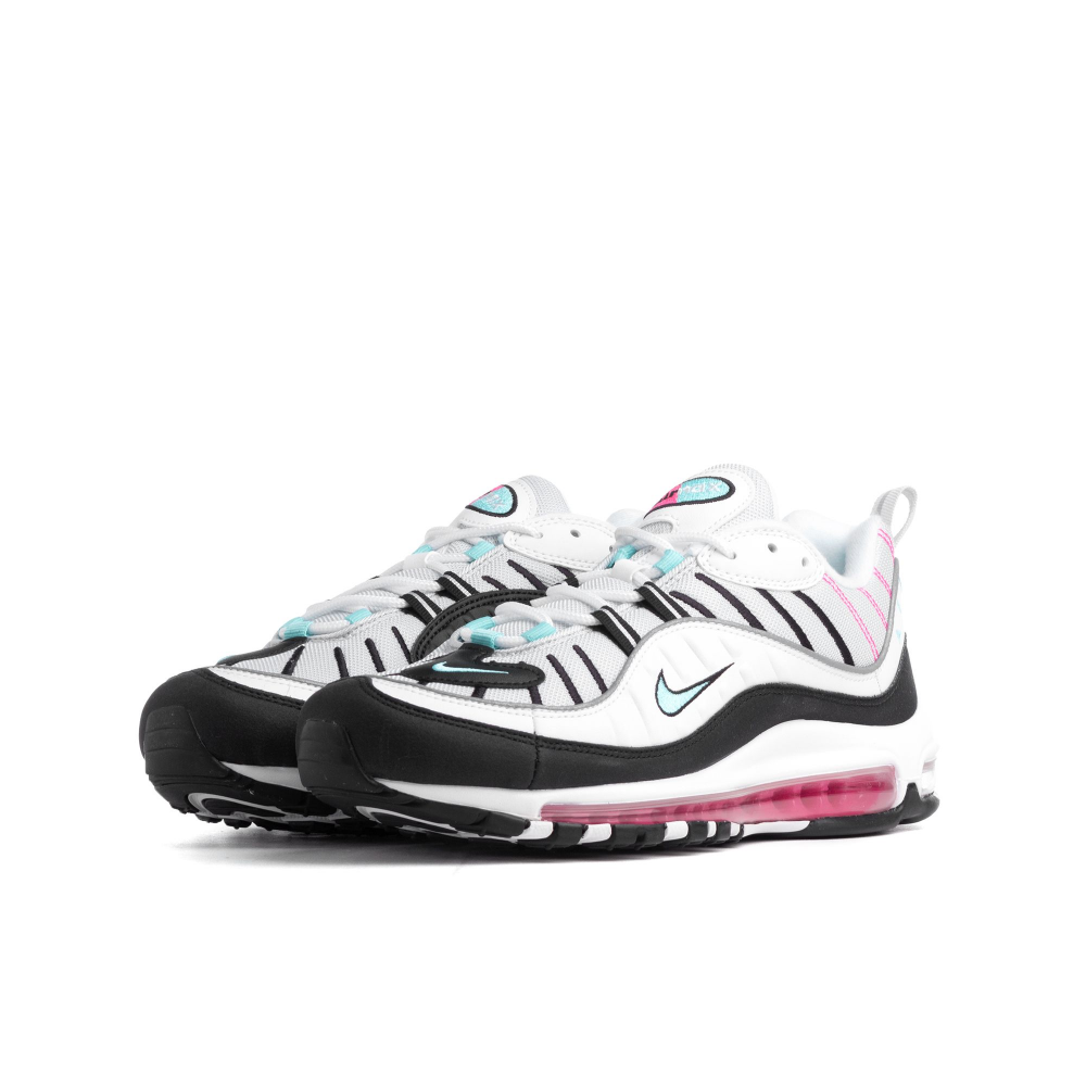 air max 98 ah6799