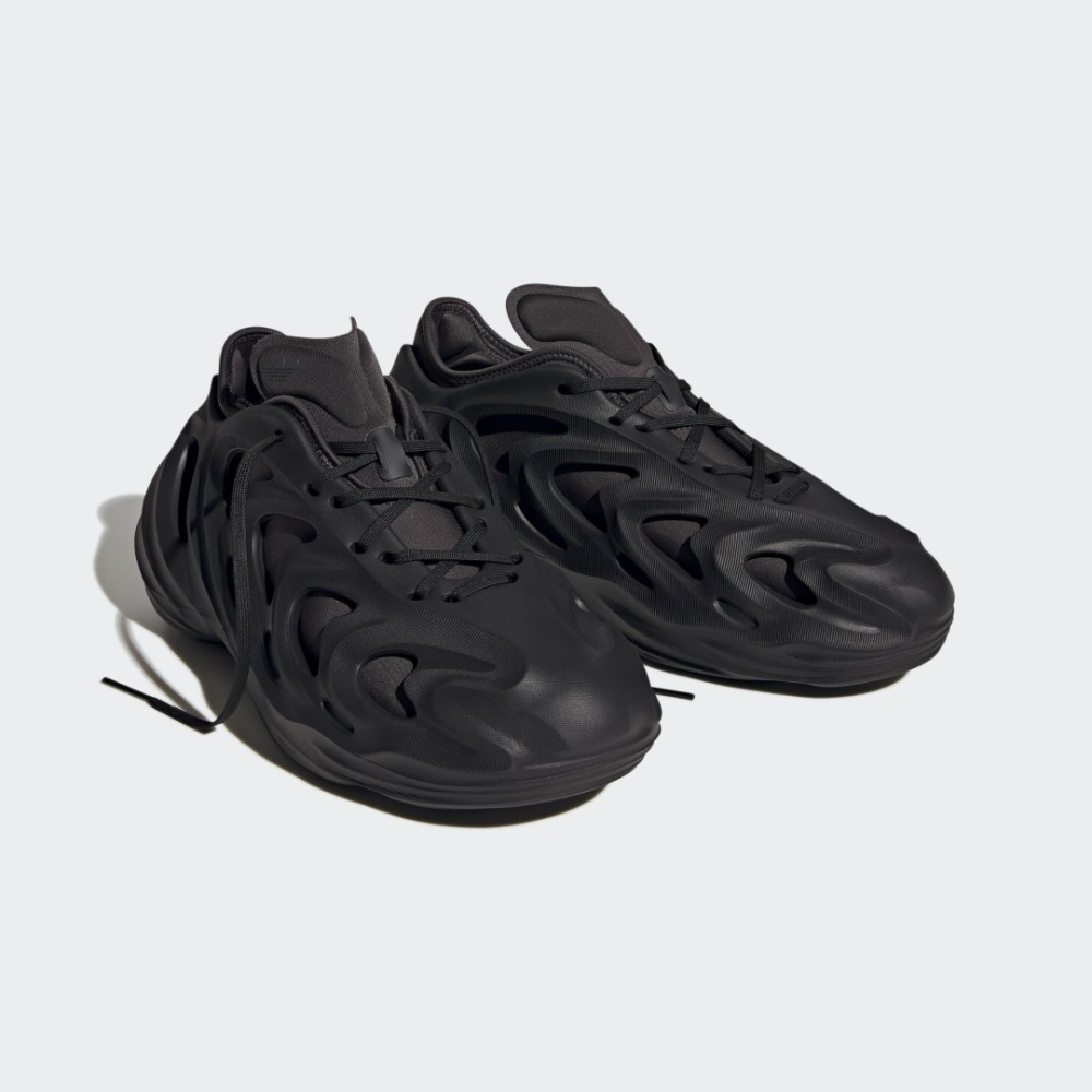 adifom q stock x