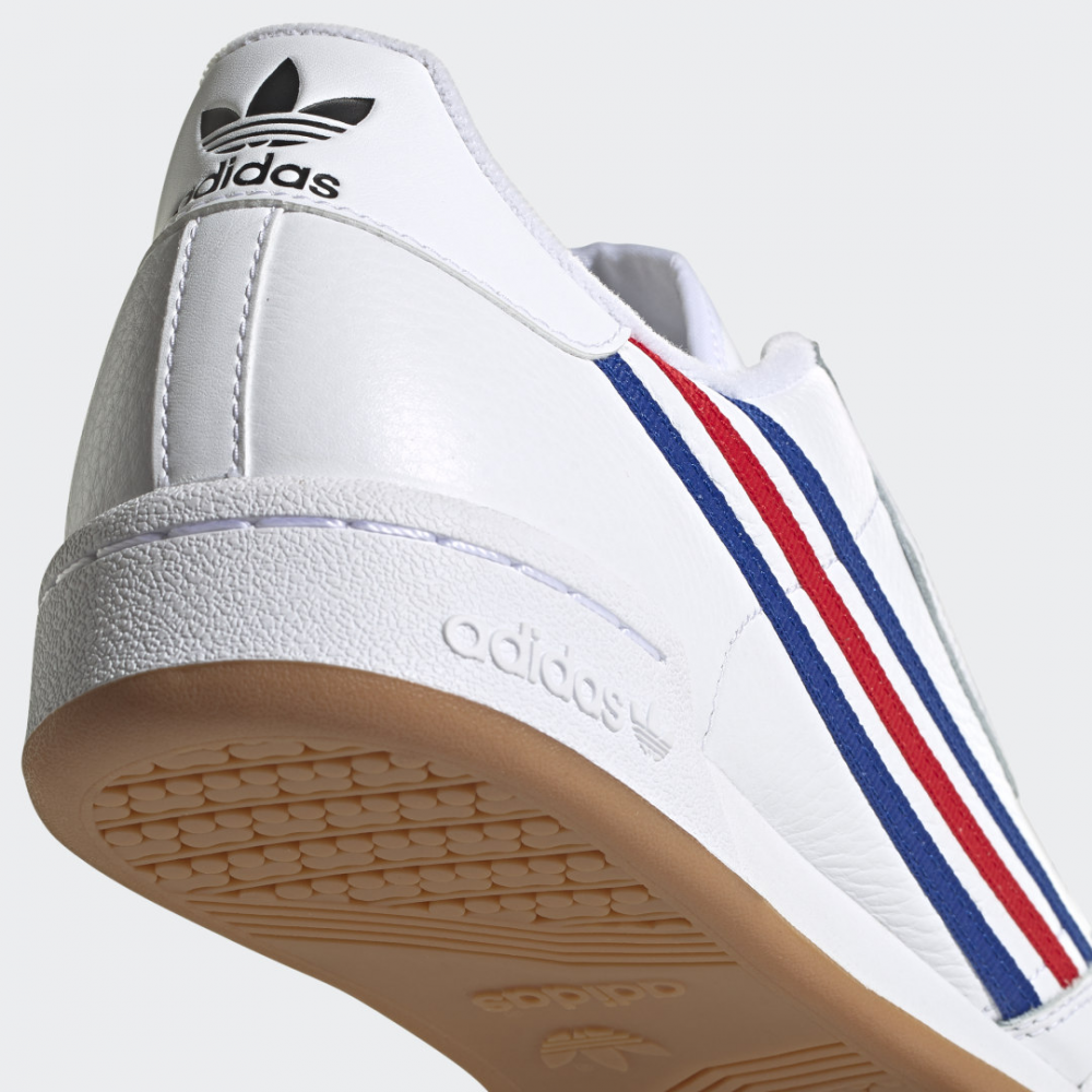 adidas fx5699