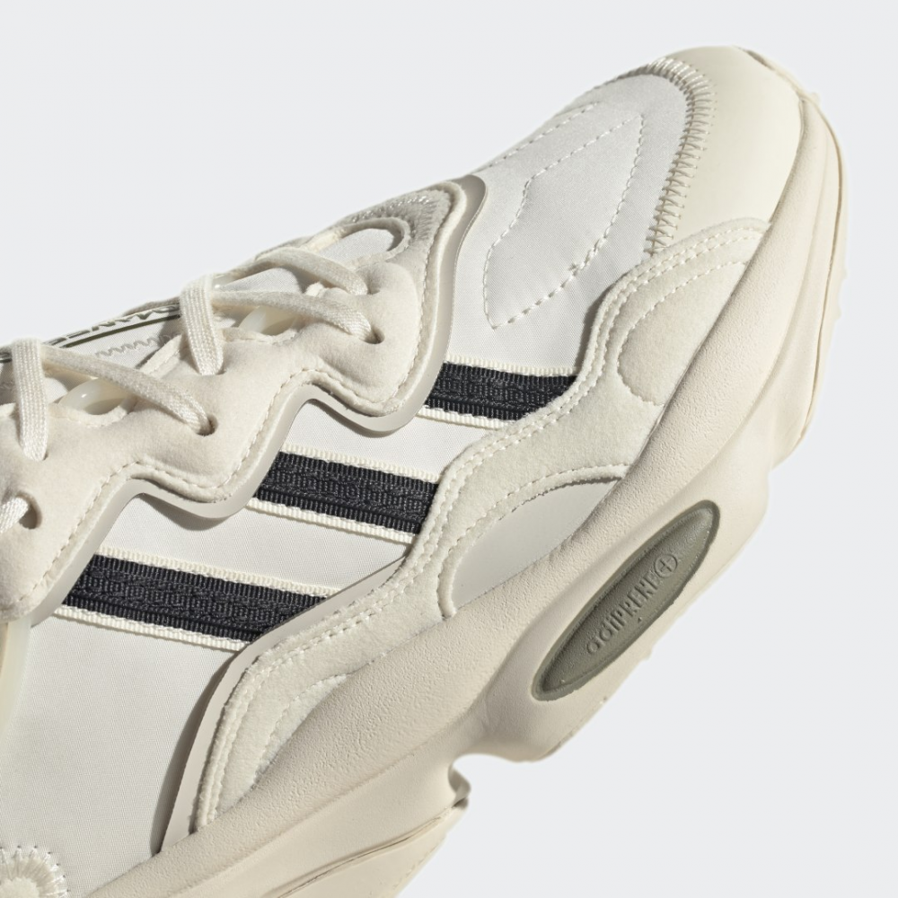 adidas ozweego tts