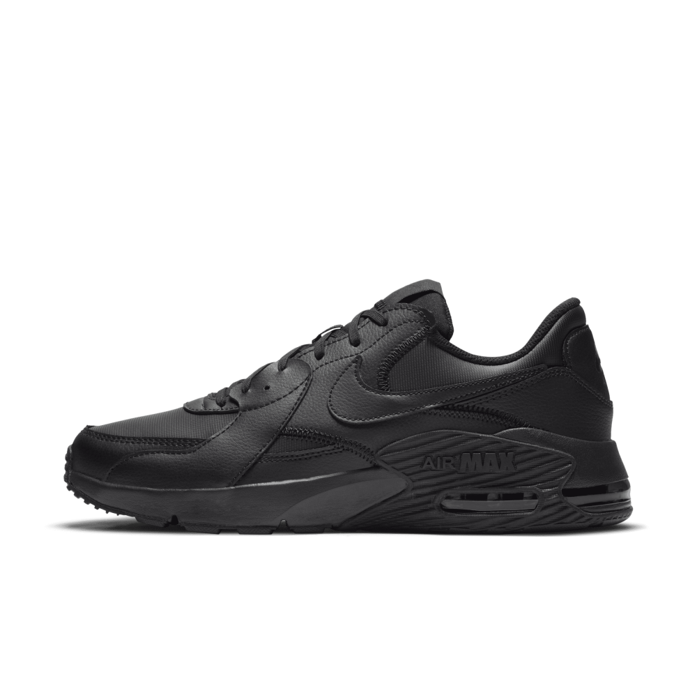 Air max leather online