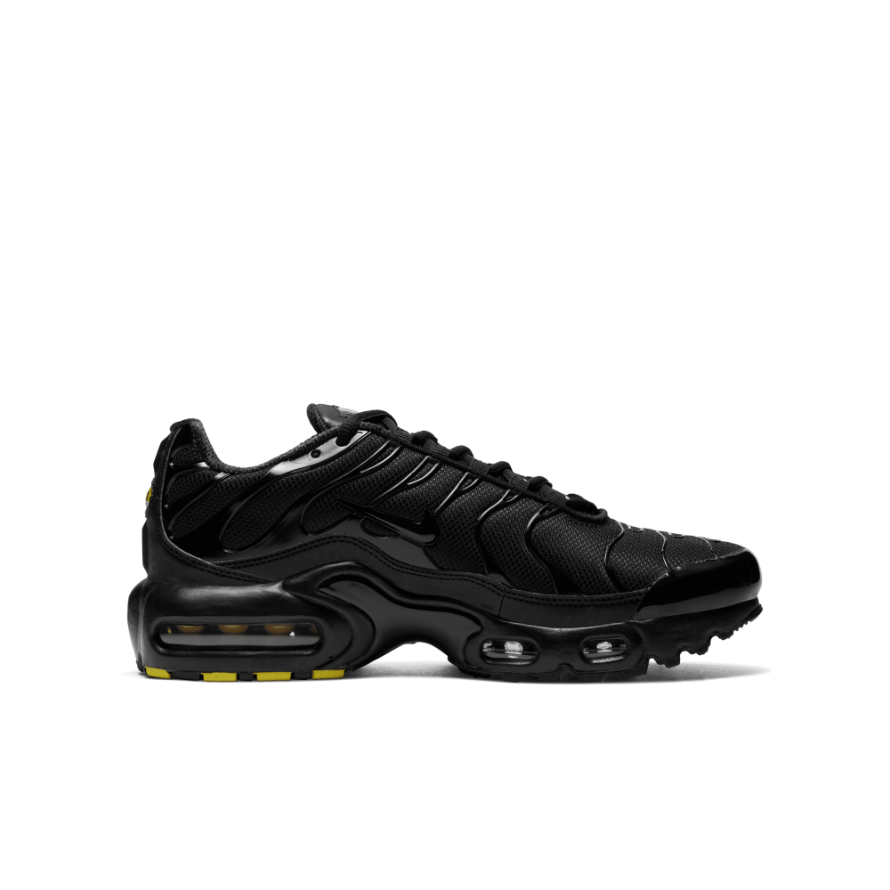 Air max plus 2019 online