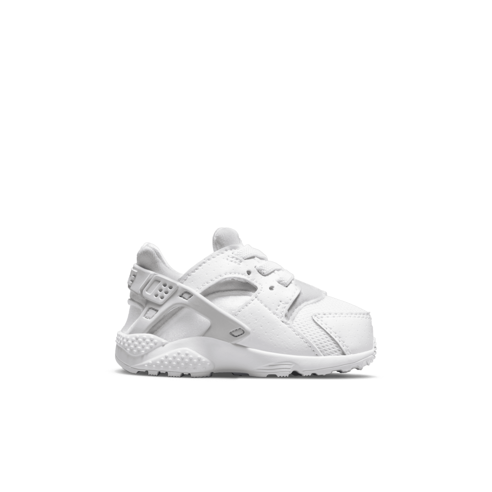 Huaraches clearance kids white