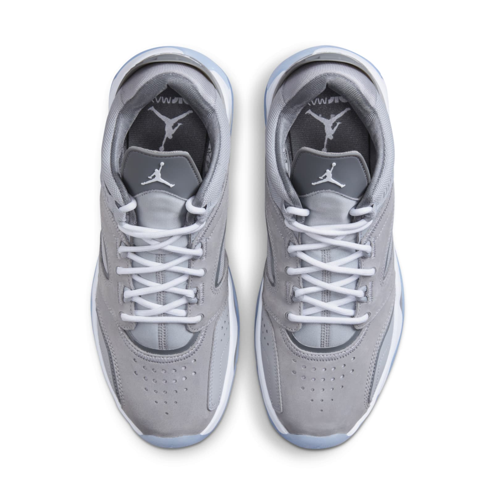 cz4166 nike