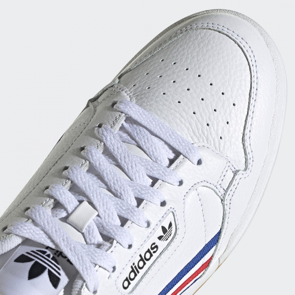 adidas fx5699