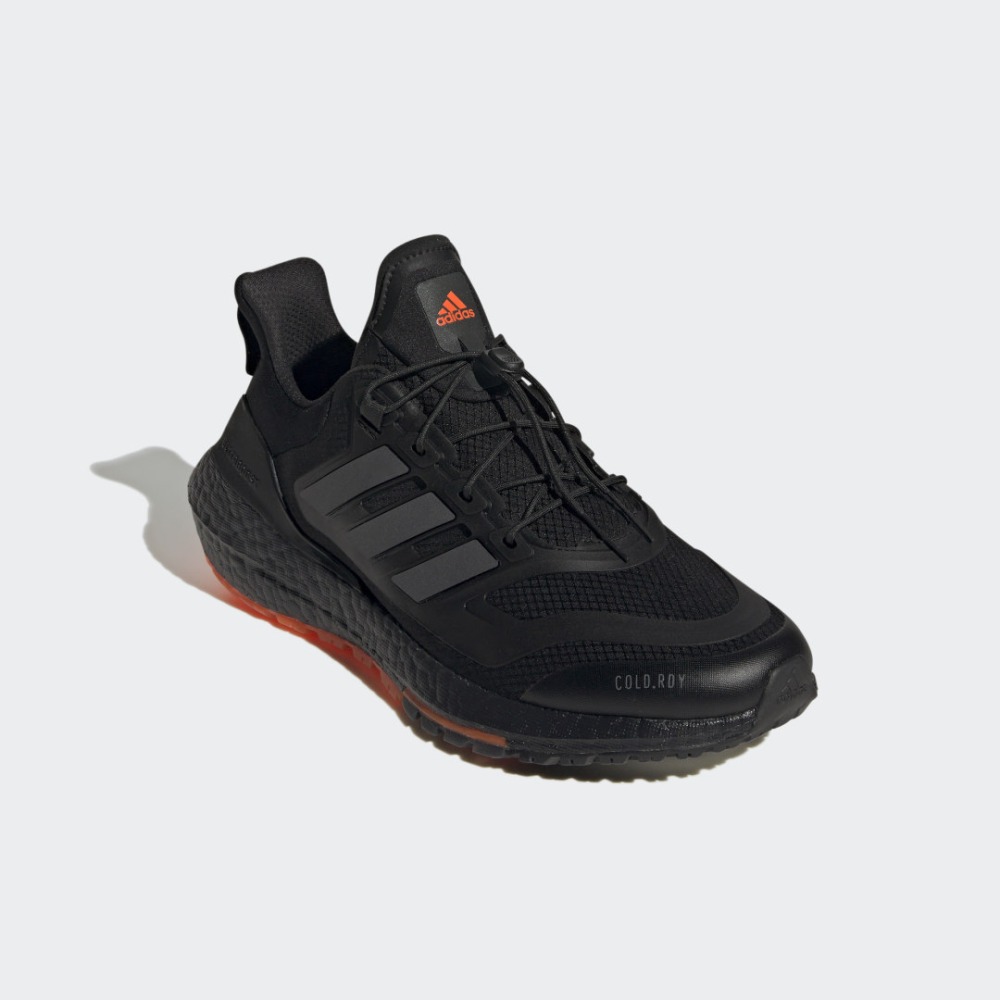 Adidas ultra clearance boost 365rider ii