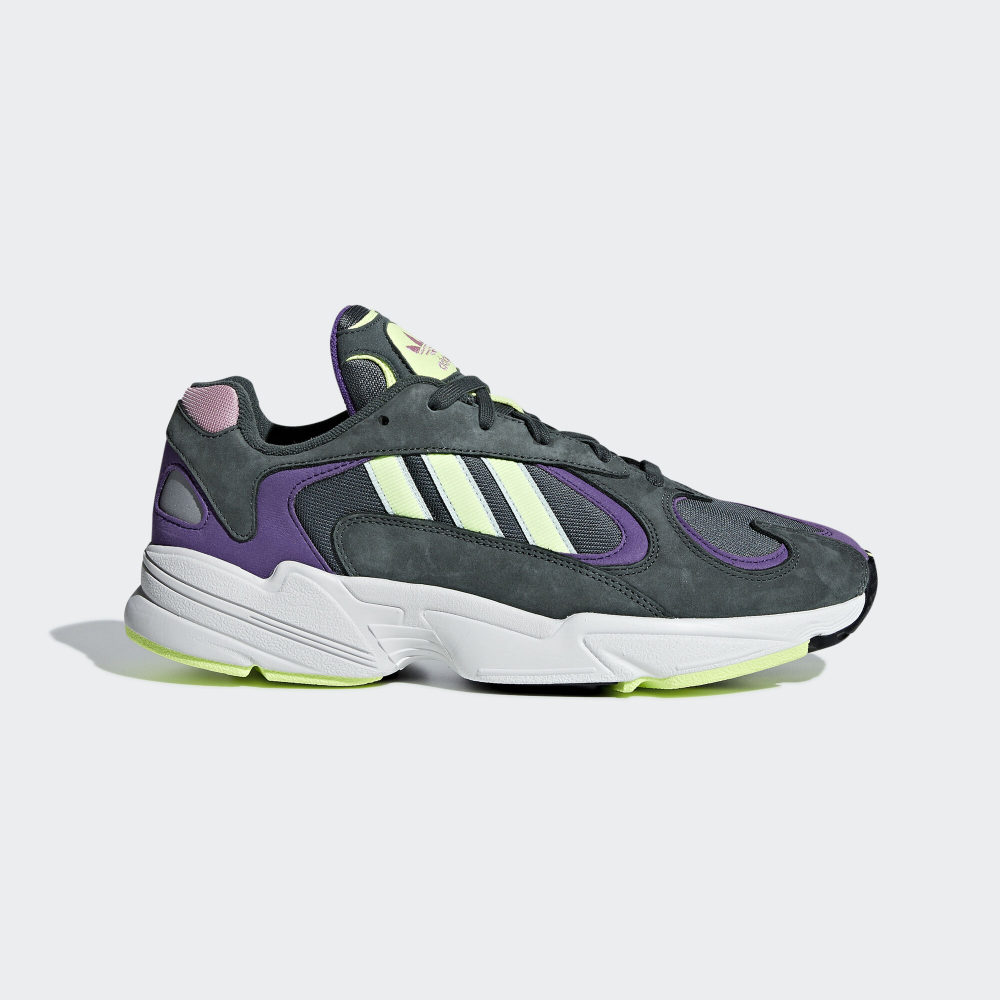 yung adidas 1