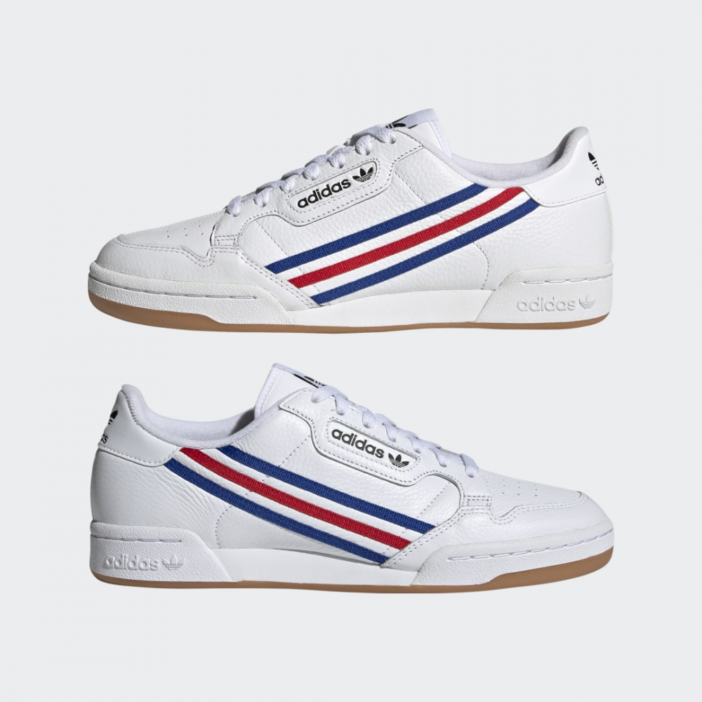 adidas fx5699