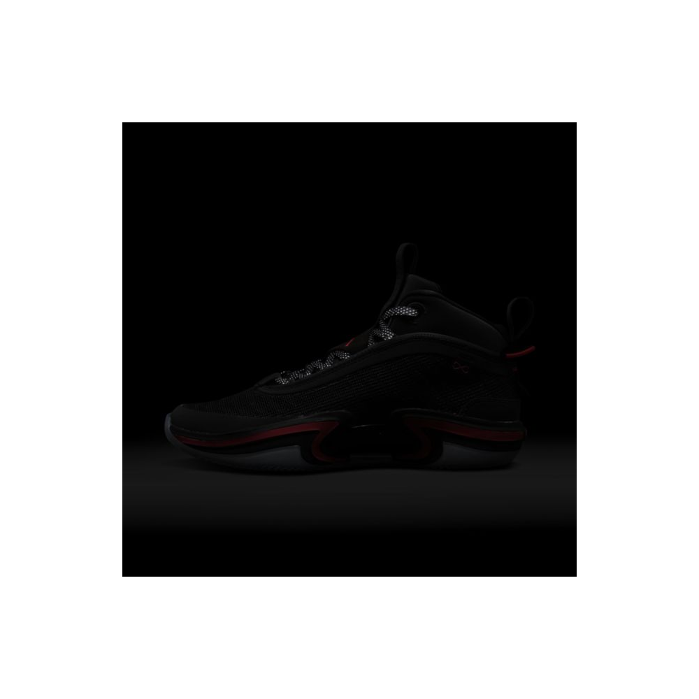 Image of Jordan 36 XXXVI sneaker.s