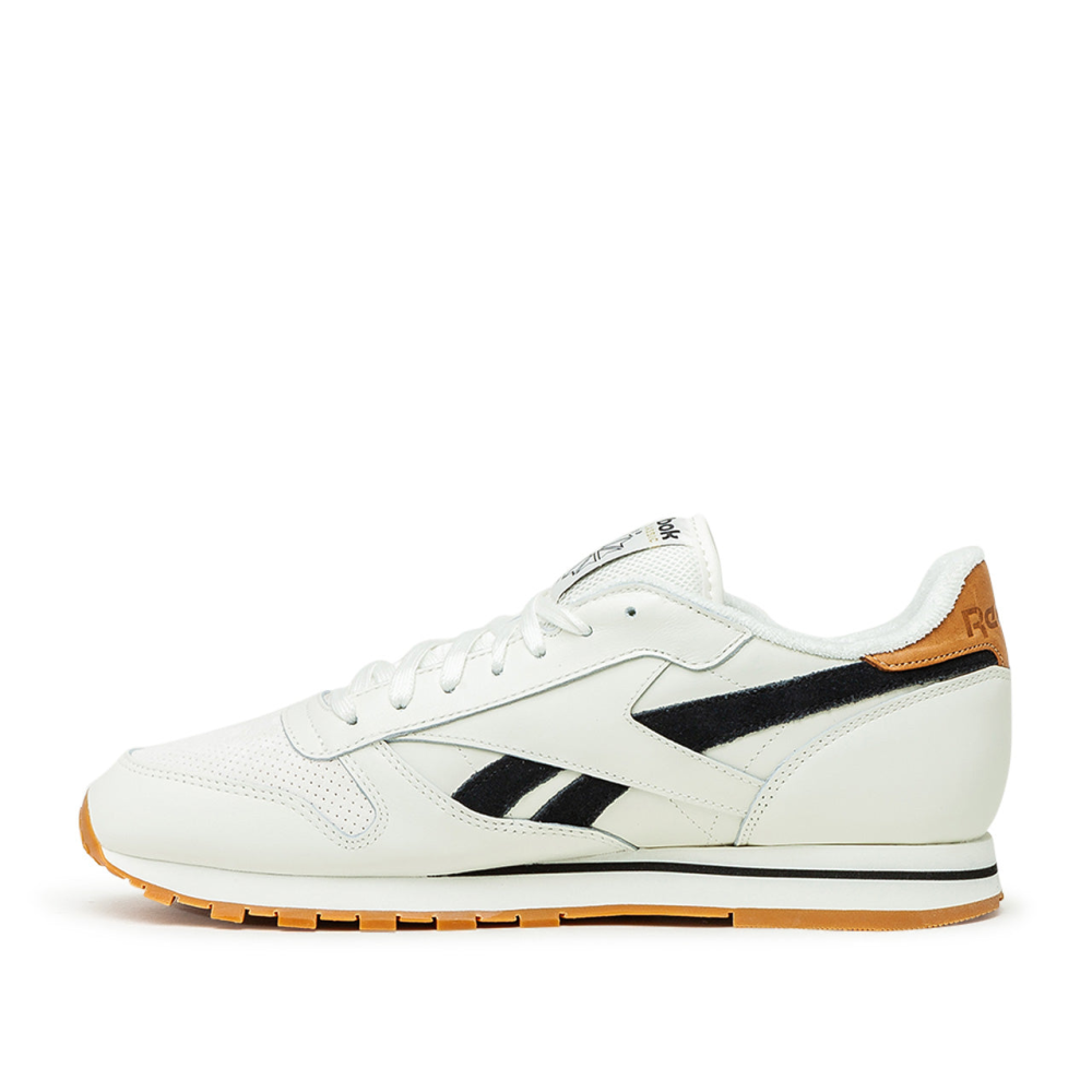 reebok classic leather fx1249