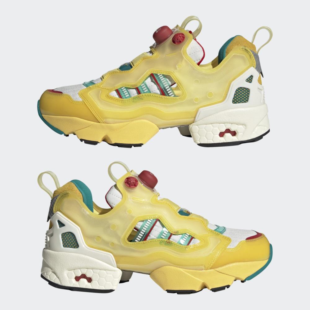 きうぃ Gw0364 ADIDAS/ZX FURY/26 0cm/GW0364｜Yahoo!フリマ（旧PayPay