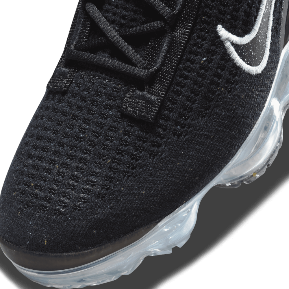 Nike Air Vapormax 2021 FK schwarz DC4112 002 Preisvergleich