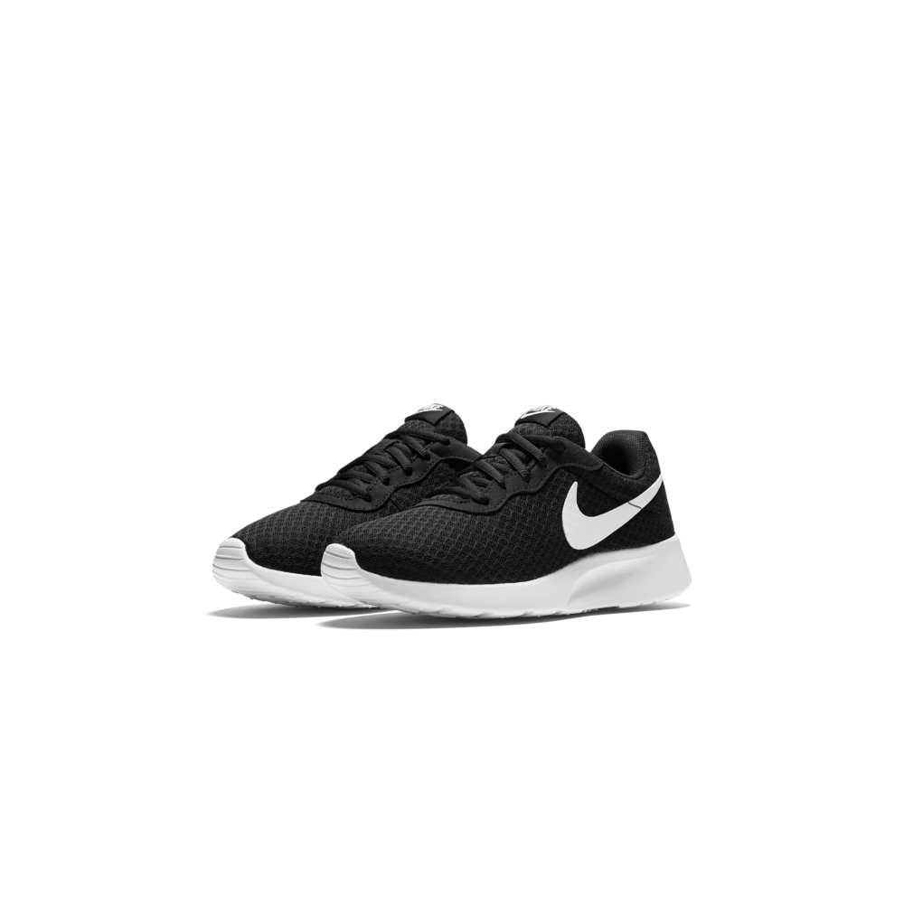 Nike Tanjun schwarz 812655 011 Preisvergleich