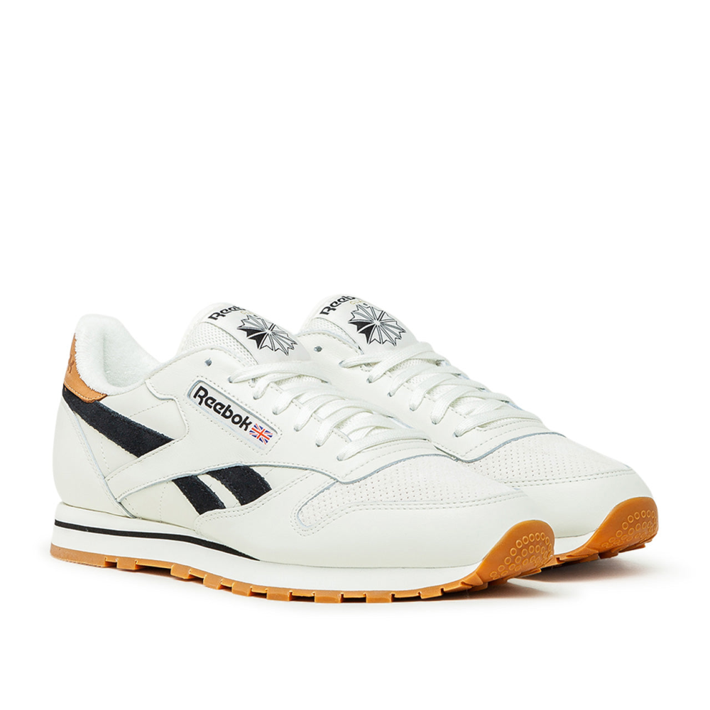reebok classic leather fx1249