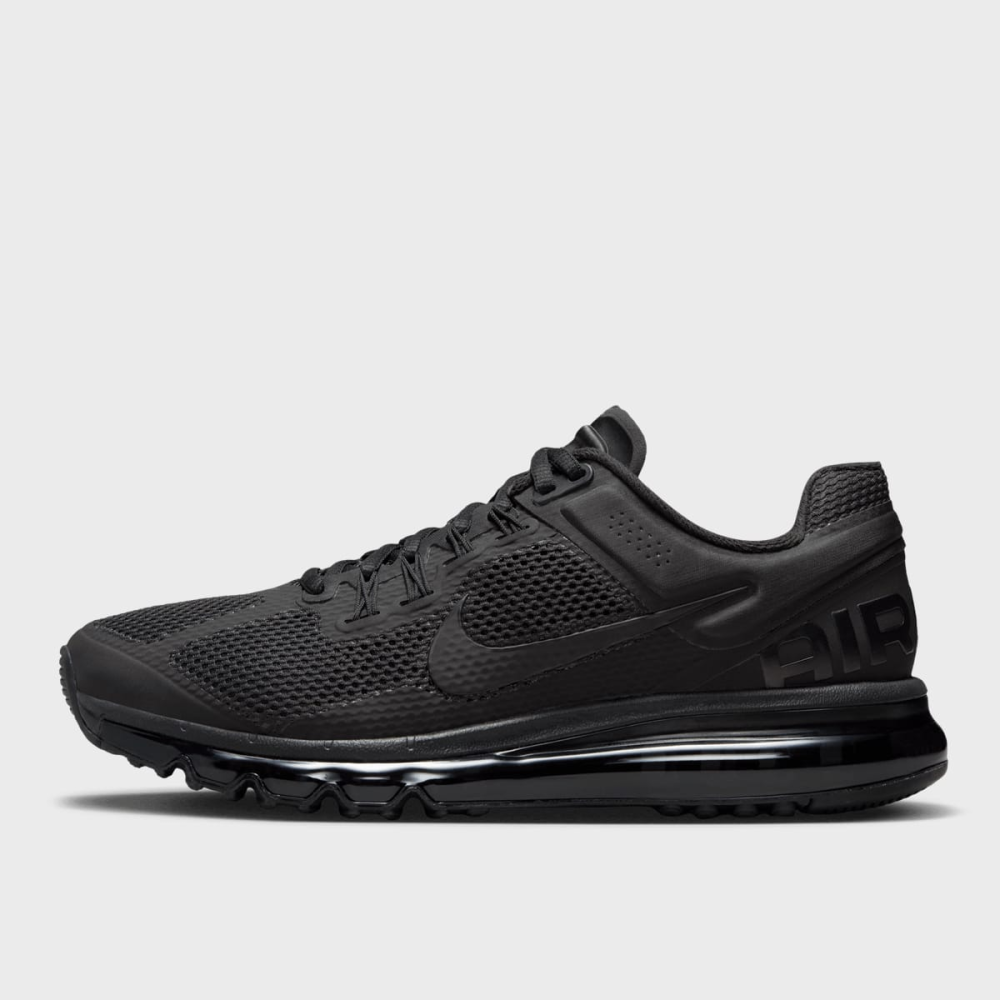 Nike Air Max 2013 schwarz FZ3156 010 Preisvergleich